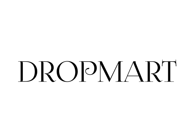 DROPMART